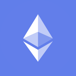 ETH